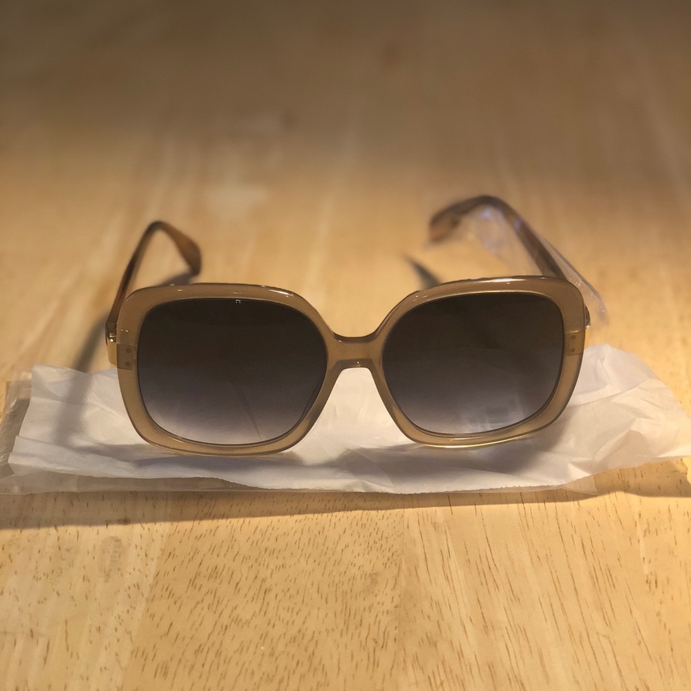 Mar Bto Sunglasses